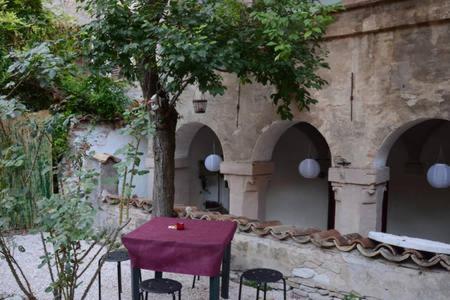 A Palazzo Bed & Breakfast แพร์โกลา ภายนอก รูปภาพ